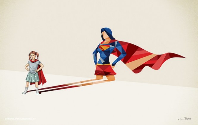 heroes culturainquieta2