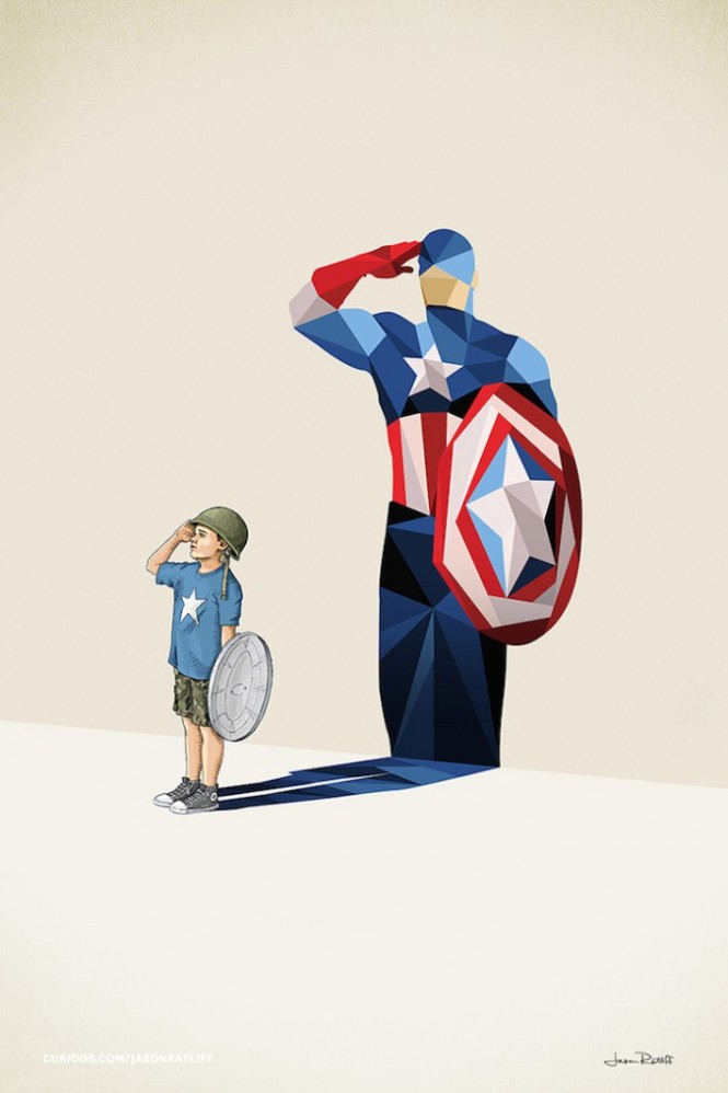 heroes culturainquieta5