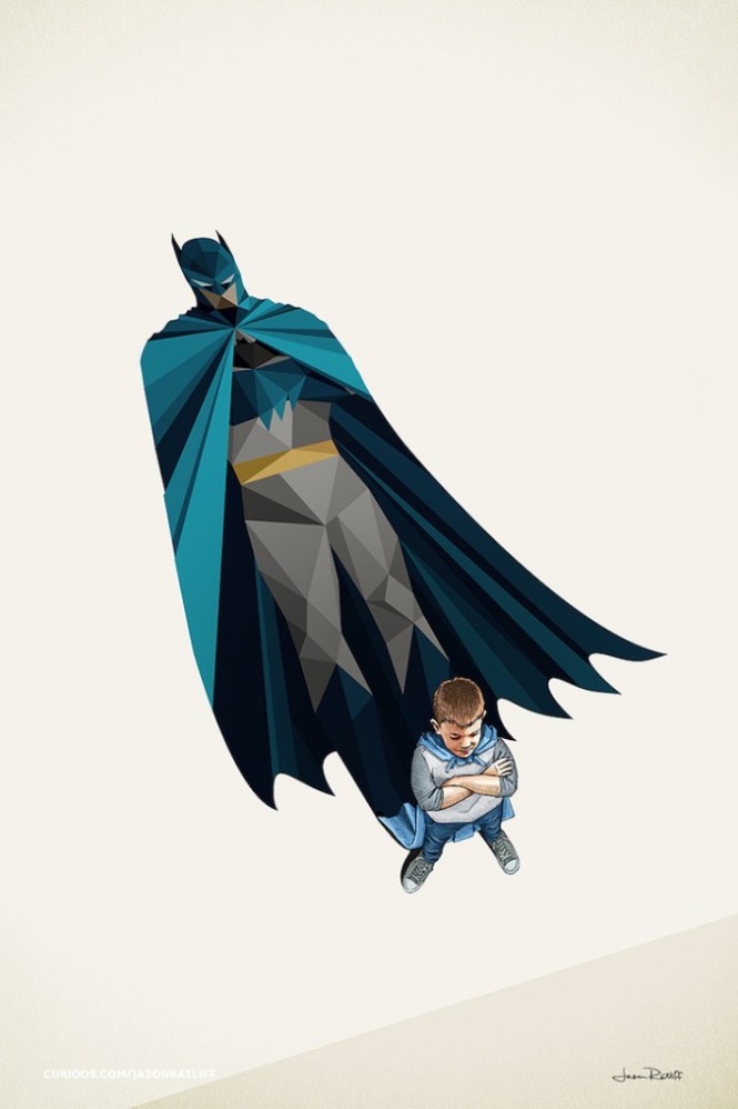 heroes culturainquieta6