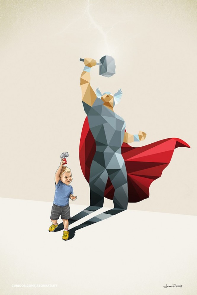 heroes culturainquieta9