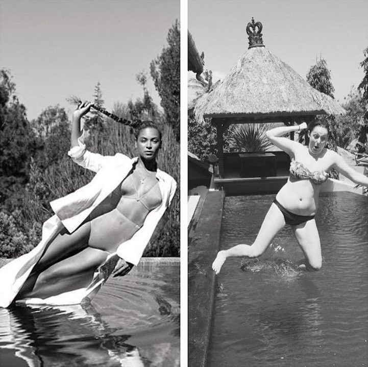 hilarious parody portraits 06
