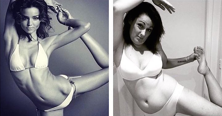 hilarious parody portraits 12