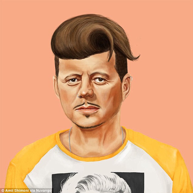 hipster culturainquieta1