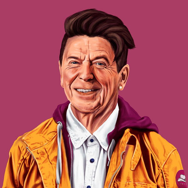 hipster culturainquieta11