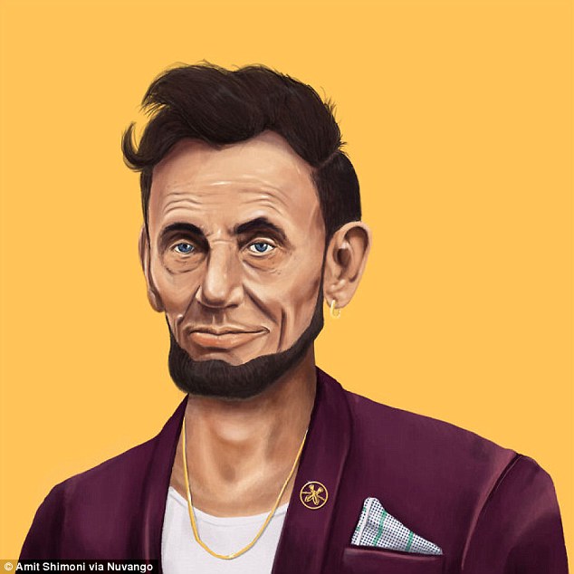 hipster culturainquieta2