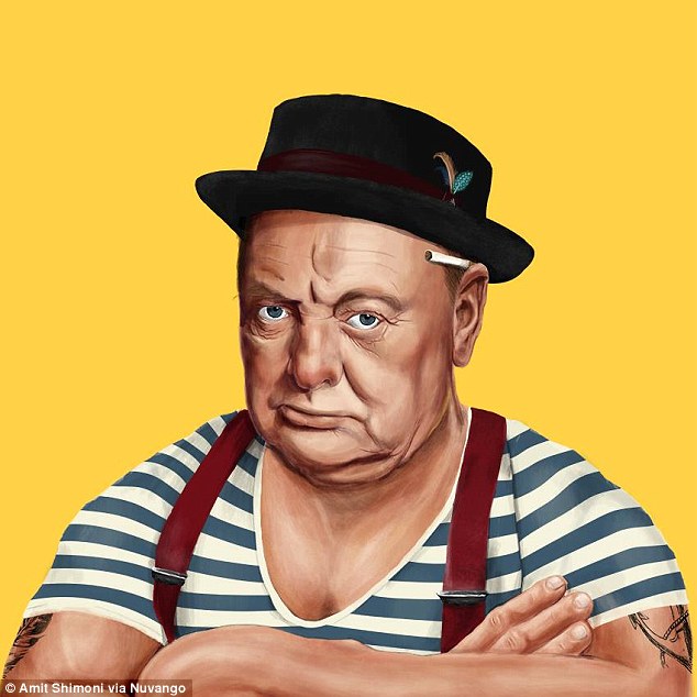 hipster culturainquieta5