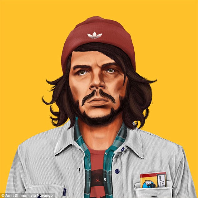hipster culturainquieta6