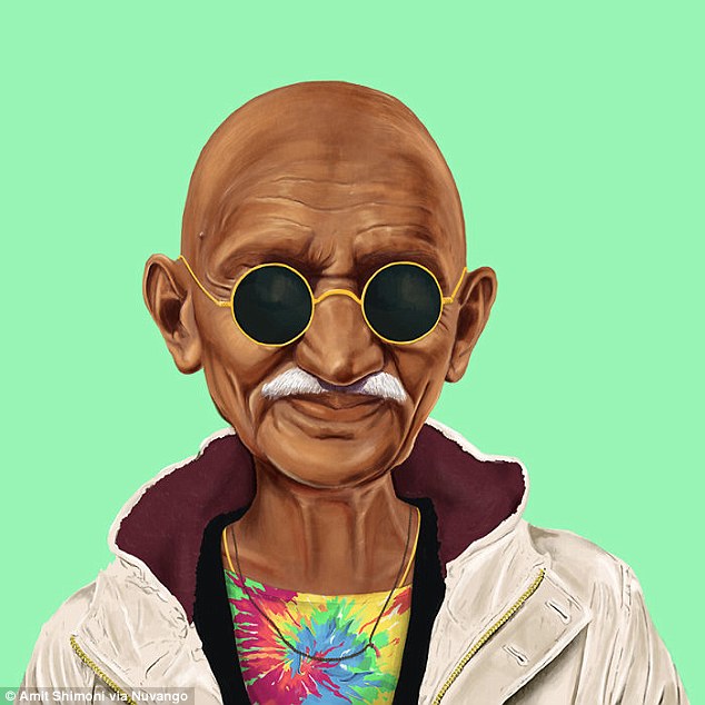 hipster culturainquieta7