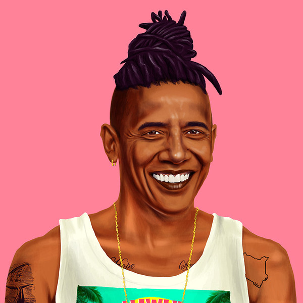 hipster culturainquieta9