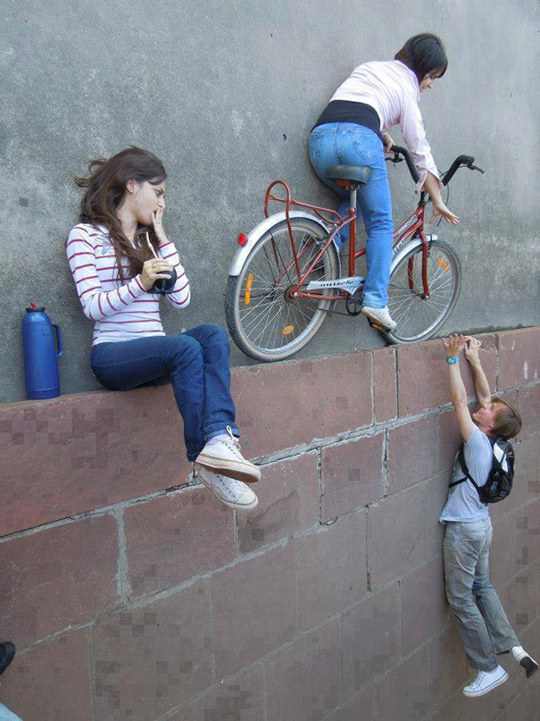 ilusion optica perspectiva 10