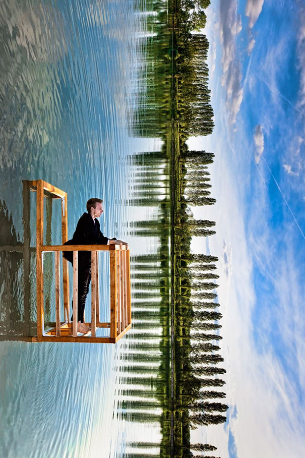 ilusion optica perspectiva 11