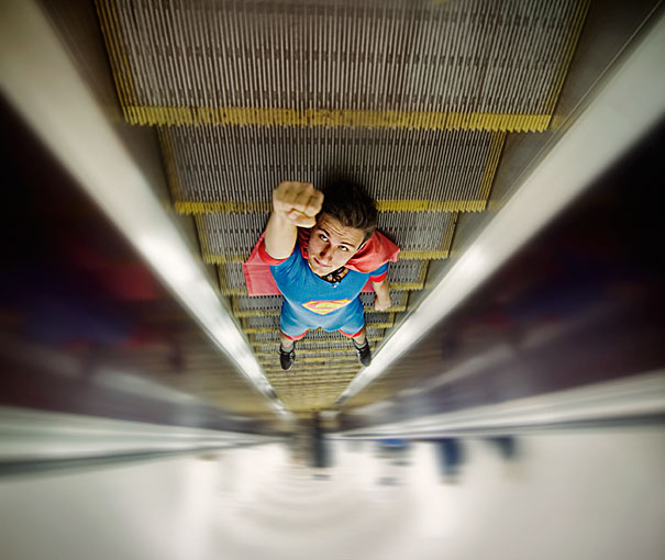ilusion optica perspectiva 30