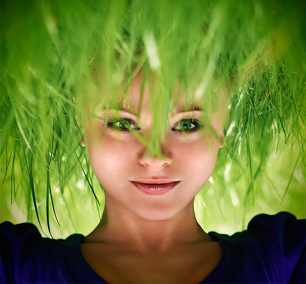 ilusion optica perspectiva 6