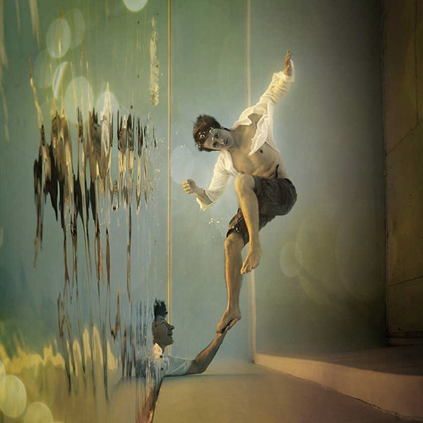 ilusion optica perspectiva 7
