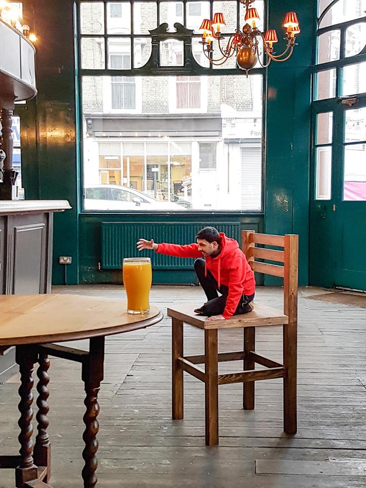 ilusionista culturainquieta4