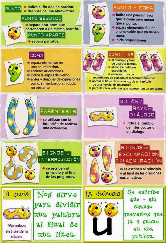 infografia ortografia 09