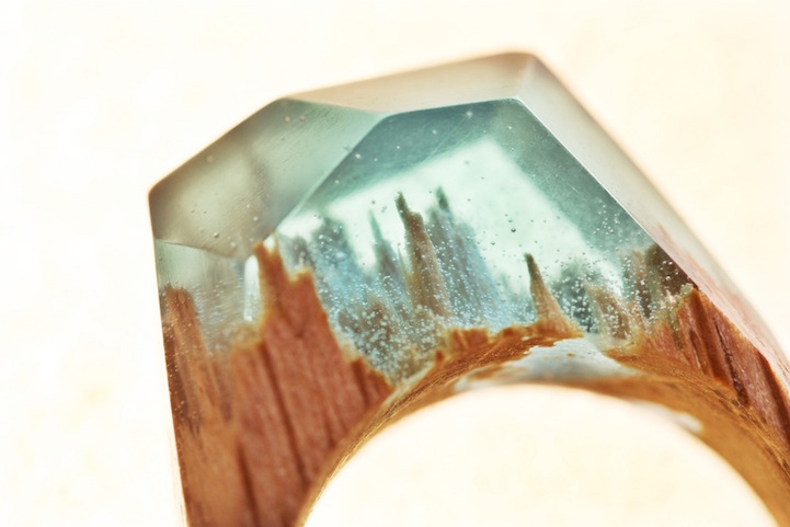 los mas bonitos anillos 11