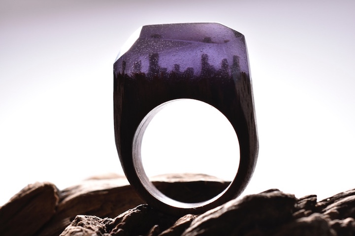 los mas bonitos anillos 15