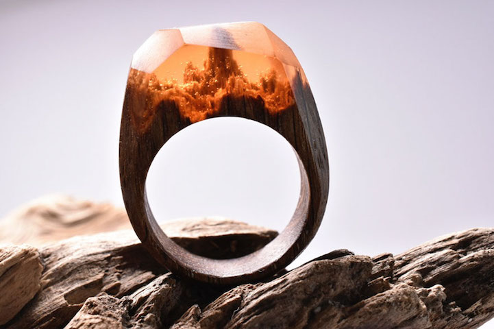 los mas bonitos anillos 5