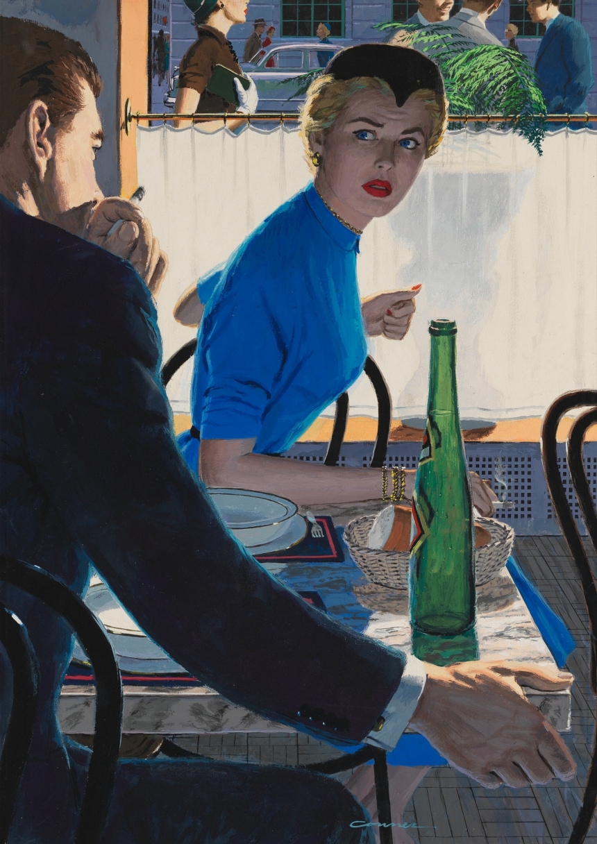 madmen culturainquieta.1