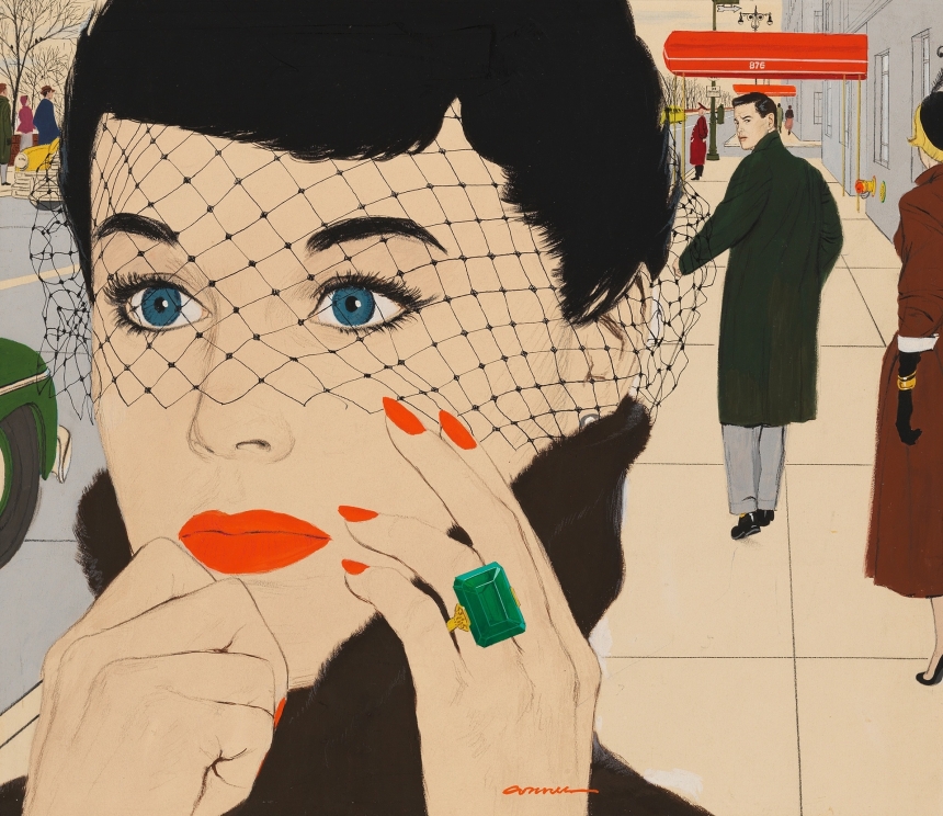 madmen culturainquieta.11