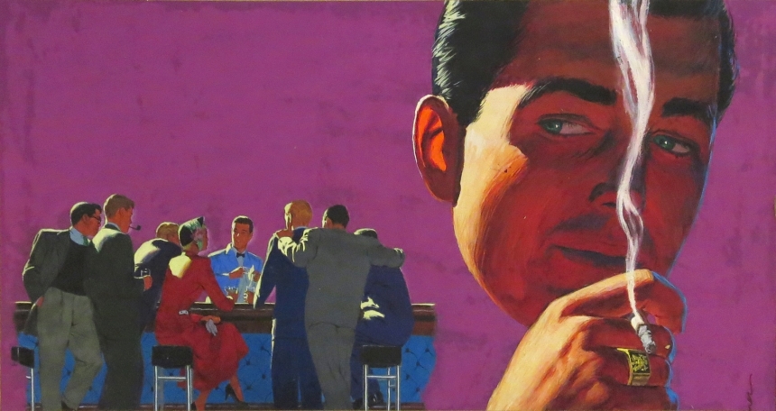 madmen culturainquieta.6