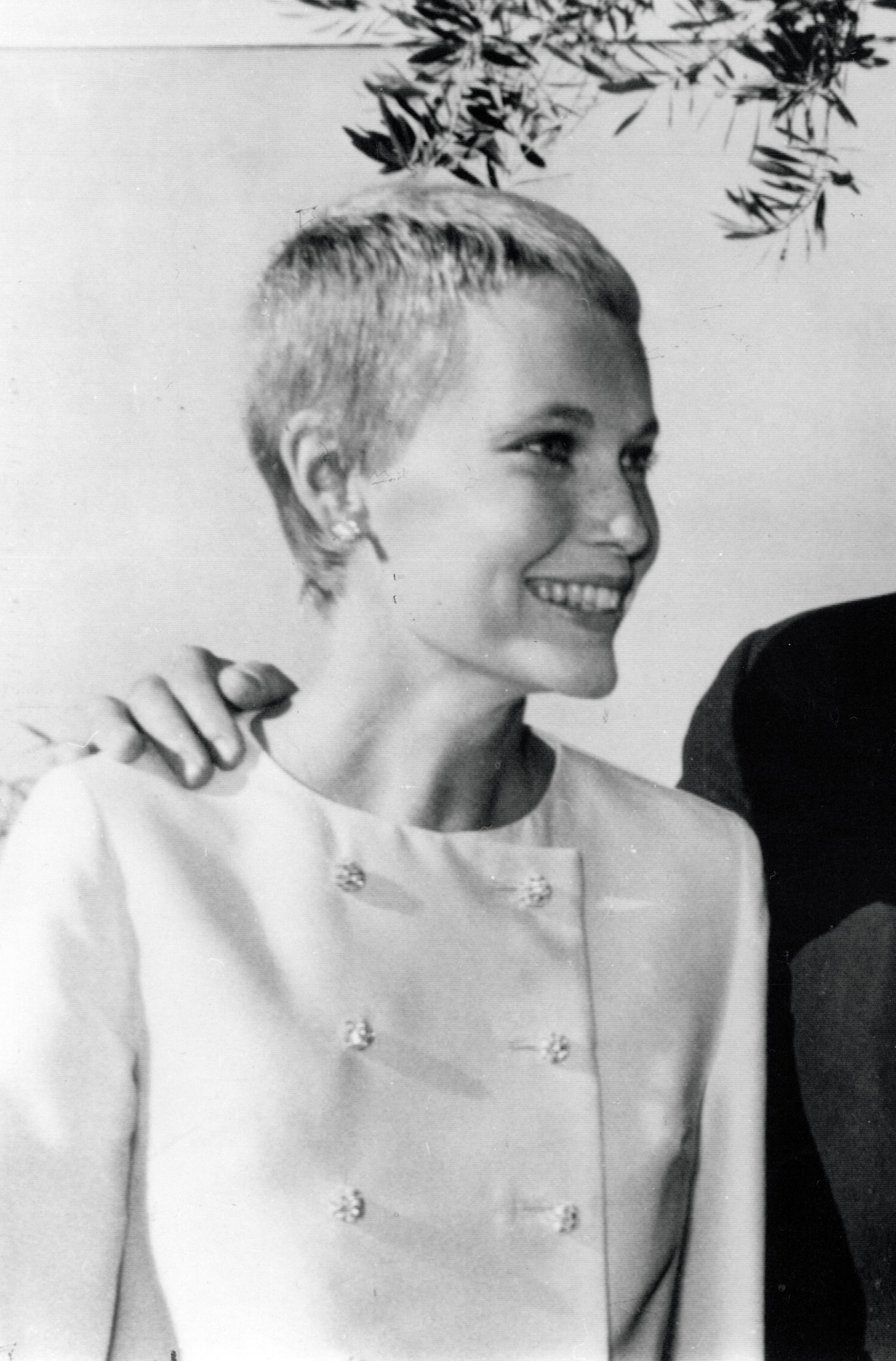 mia farrow culturainquieta