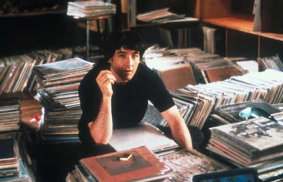 recordsday culturainquieta