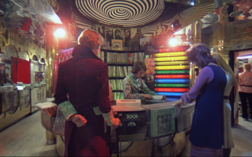 recordsday culturainquieta10