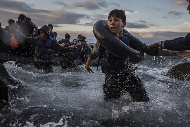 refugiados culturainquieta