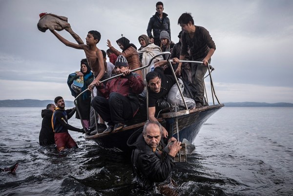 refugiados culturainquieta1