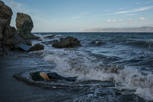 refugiados culturainquieta2