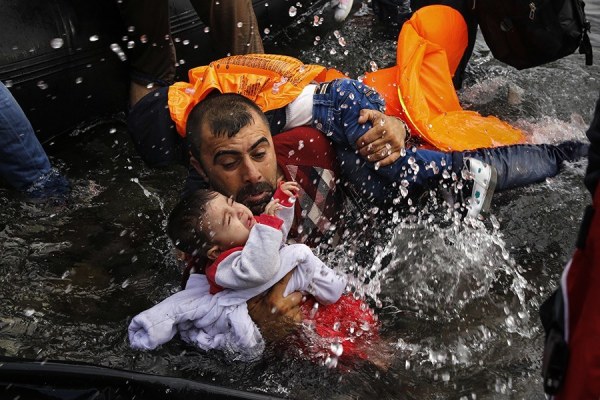 refugiados culturainquieta4