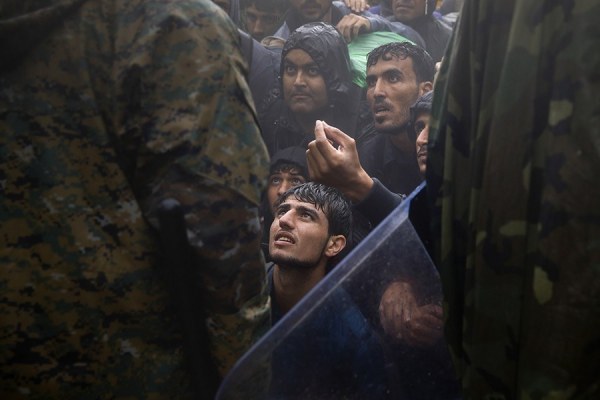 refugiados culturainquieta5