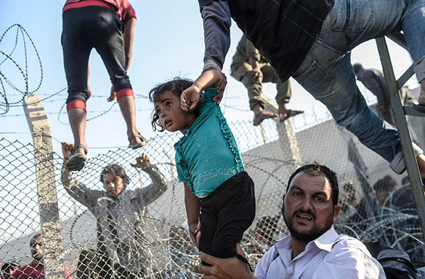 refugiados culturainquieta8