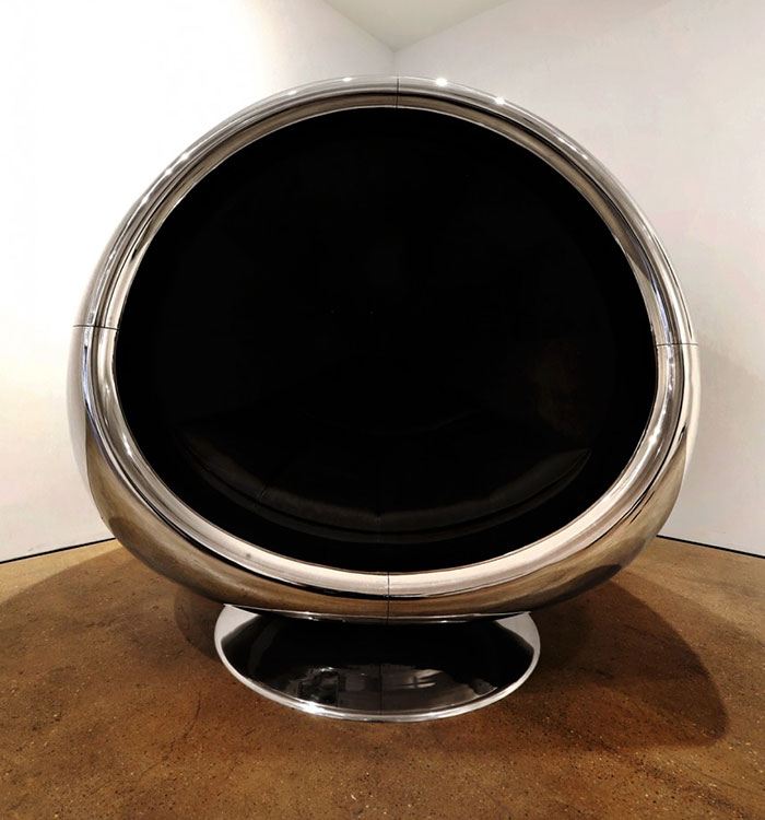 sillon 737 4