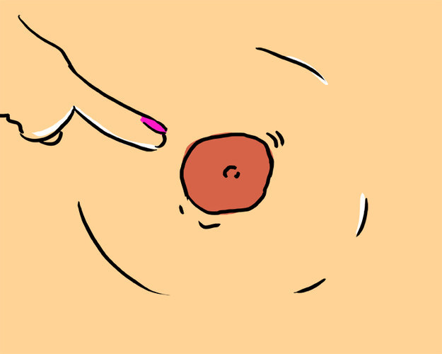tetas divertidas 5