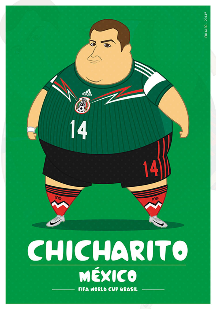Fulvio Obregón Culturainquieta10