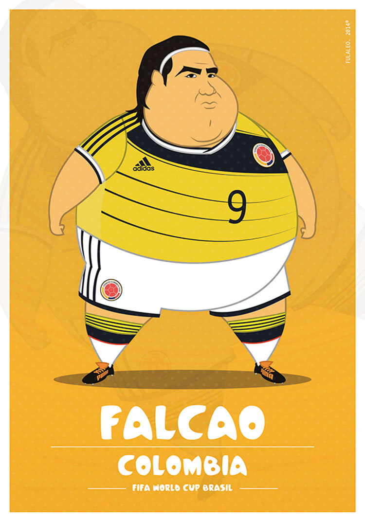 Fulvio Obregón Culturainquieta5