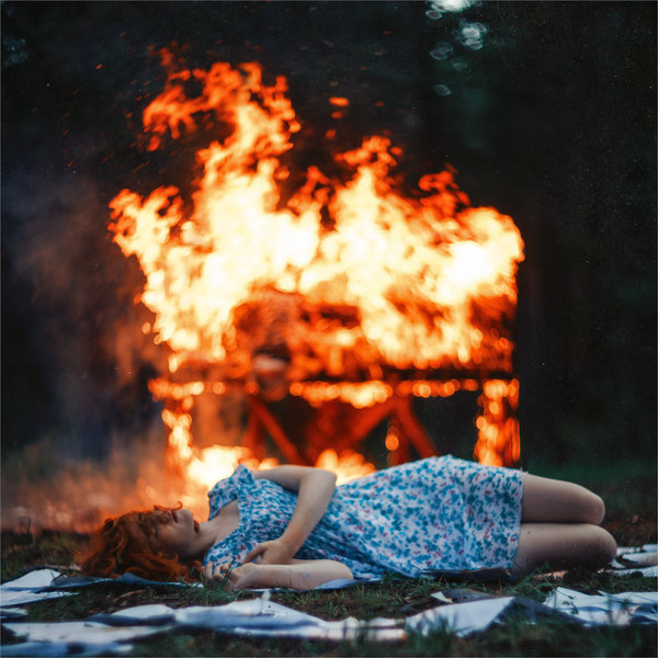 Ilya Kisaradov ezorenier fotografia surrealista conceptual 7