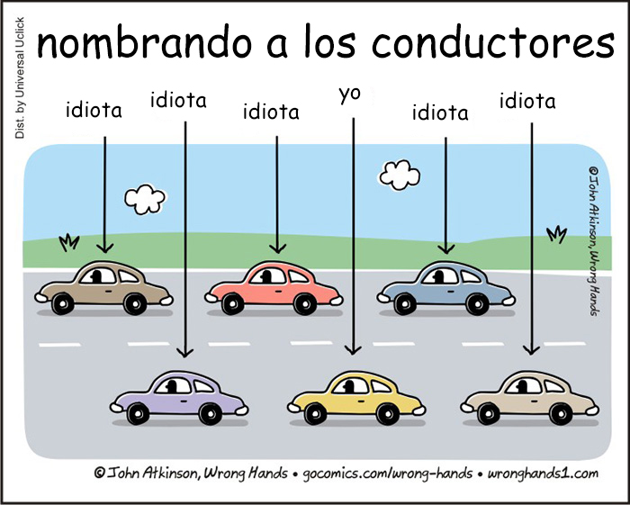 John Atkinson tiras comicas 12