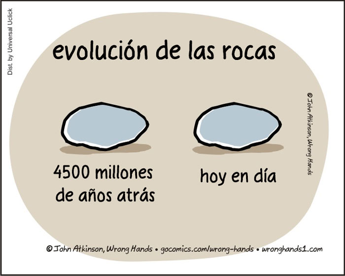 John Atkinson tiras comicas 4