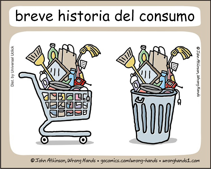 John Atkinson tiras comicas 9