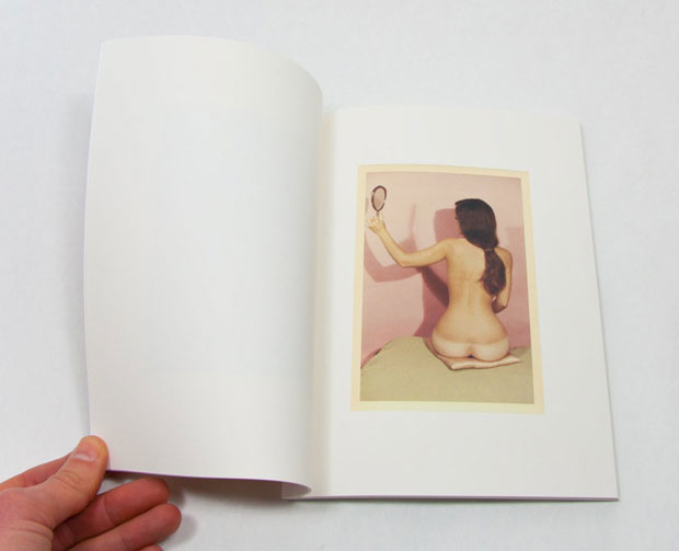 John K. arte erotico provocativo controvertido 6