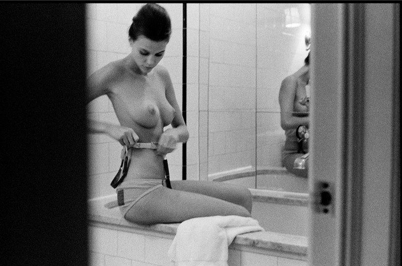 Jonathan Leder erotica Cultura Inquieta 1