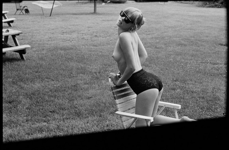 Jonathan Leder erotica Cultura Inquieta 6