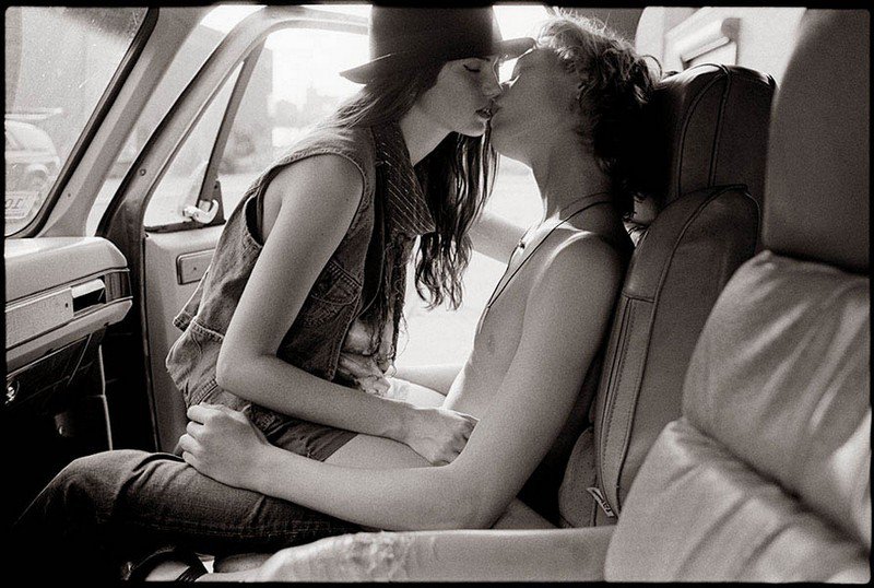 Jonathan Leder erotica Cultura Inquieta 9
