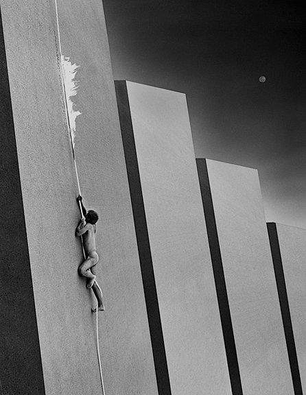 MISHA GORDIN 14