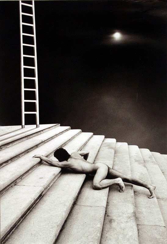 MISHA GORDIN 3