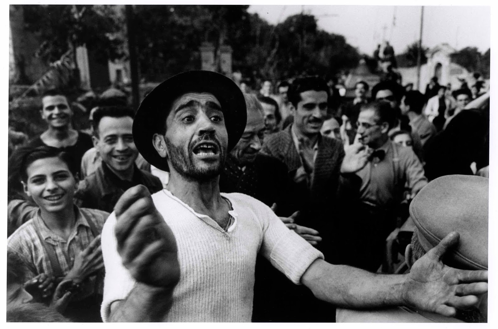 Robert Capa culturainquieta6
